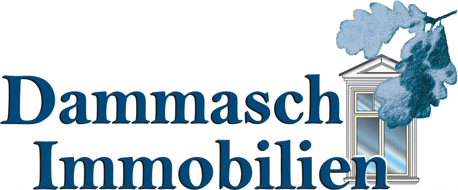 Dammasch Immobilien