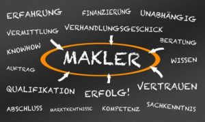 Makler