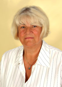 Renate Dammasch